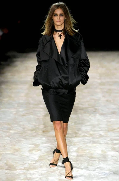 Look 21